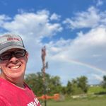 Douglas Dotson - @txdouglas - Instagram
