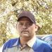 Douglas Dotson - Facebook