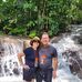 Douglas Dotson - Facebook
