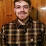 Douglas Dotson - @douglas_dotson_1 - Instagram
