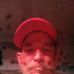 Douglas Dotson - Facebook