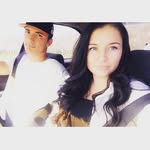 Douglas Dotson Jr. - @banginbonjovie - Instagram