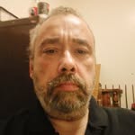 Douglas L Dotson - @douglas_1864 - Instagram