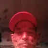 douglasdotson6 - @douglasdotson6 - TikTok
