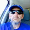douglasdotson78 - @douglasdotson78 - TikTok