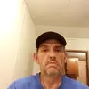 douglasdotson95 - @douglasdotson95 - TikTok