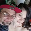 douglasdotsonii - @douglasdotsonii - TikTok