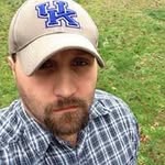 Joey Douglas Dotson - @joeydouglasdotson - Instagram