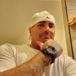 John Douglas Dotson - @dotsonjohndouglas - Instagram