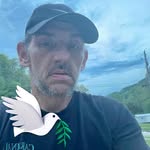 Steven Douglas Dotson - @stevendouglasdotson - Instagram