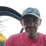 Steven Douglas Dotson - @rockdot1974 - Instagram