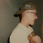 dougie ✞ - @douglasdotyy - Instagram