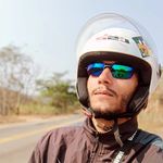 Douglas Campos - @douglasdoty0 - Instagram