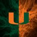 Douglas Doty - Facebook
