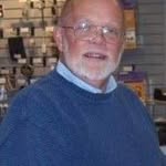 Douglas Doty - @douglasad355 - Instagram