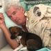 Douglas Doty - Facebook