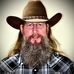 Douglas Doty - Facebook