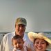 Douglas Doty - Facebook