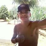 Douglas_döty - @dotiavelar - Instagram