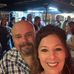 Douglas Doty - Facebook