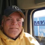 Douglas Doty - @doug.lasdoty - Instagram