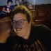 Douglas Doty - Facebook