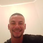 Douglas Doty - @dougl.asdoty - Instagram