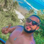 Douglas Elias - @douglasdoty - Instagram