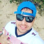 Douglas Gimenes (Doty) - @gimenesdouglas - Instagram