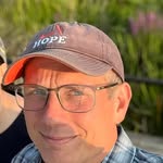 Douglas John Doty II - @douglas.doty - Instagram