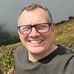 Douglas John Doty II - Facebook