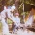 Douglas M. Doty Author - Facebook