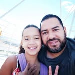 Douglas Paulino Gomes DA Silva - @douglas_doty - Instagram