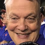 Douglas W Doty - @douglaswdoty - Instagram
