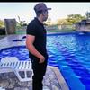 user886818186083 - @douglasdoty22 - TikTok
