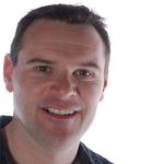Douglas Dougan - @ddougan42 - Instagram