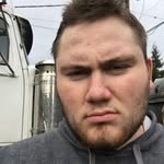 @douglas_dougan - Instagram