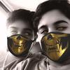 DOUGLAS DOUGSAN TWINS - @douglasdougsan - TikTok