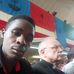 Douglas Dougy - Facebook