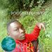 Douglas Dougy - Facebook