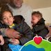 Douglas Dove - Facebook