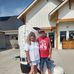 Douglas Dove - Facebook