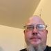 Douglas Dove - Facebook
