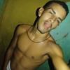 Douglas Dove - @douglasxavier45 - TikTok
