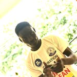 Douglas Dove - @douglas.dove - Instagram