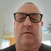 Douglas Dove - @douglas.dove3 - TikTok