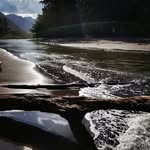 Douglas Dover - @douglas.dover - Instagram