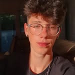 Douglas Dovera - @doveradouglas - Instagram