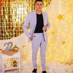 Douglas Dovera - @douglasdoveradeyawu - Instagram
