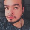 douglasdove6 - @douglasdove6 - TikTok